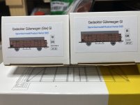 IMG_8414.jpeg