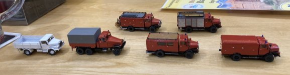 IMG_8407.jpeg