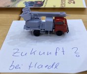 IMG_8408.jpeg
