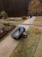 IMG_8413.jpeg