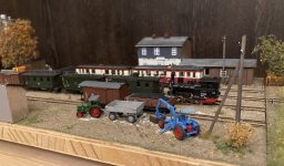 IMG_8411.jpeg