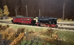 IMG_8785.jpeg