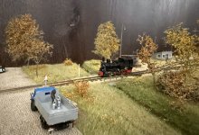 IMG_8770.jpeg