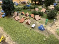 IMG_8778.jpeg