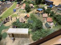 IMG_8783.jpeg