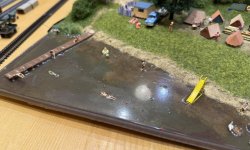 IMG_8775.jpeg