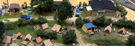 Campingplatz poeltt 02.jpg
