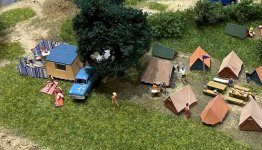 Campingplatz poeltt 03.jpg