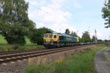 801_Glauchau-Schönbörnchen am 12.9.2021_IMG_9771.JPG