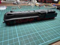 IMG_6301.jpeg