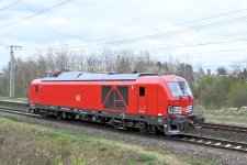 249 033-2 Rbf Berlin-Wuhlheide (2).jpg