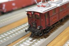 IMG_1201.JPG IMG_1201.JPG