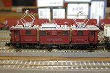 IMG_1202.JPG IMG_1202.JPG