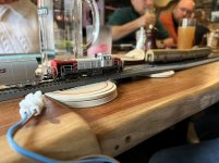 IMG_0588_1.jpg