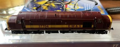 IMG_0599_2.jpg