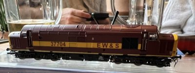IMG_0600_2.jpg