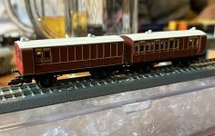 IMG_0633_2.jpg
