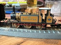 IMG_0644_1.jpg