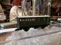 IMG_0622_1.jpg