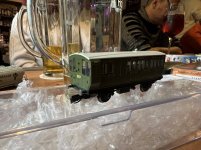 IMG_0623_1.jpg