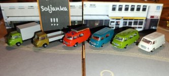 IMG_0680.JPG
