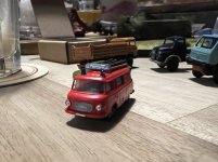 IMG_0616_1.jpg