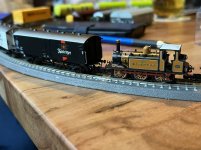 IMG_0641_1.jpg