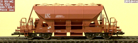 1761573097705.png 1761573097705.png