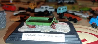 IMG_20251025_172203.jpg
