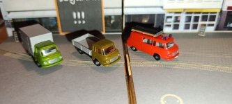 IMG_20251025_155418.jpg