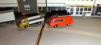 IMG_20251025_155402.jpg