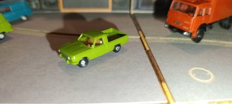 IMG_20251025_160032.jpg