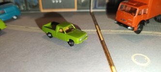 IMG_20251025_160023.jpg
