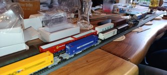 IMG_20251025_165300.jpg