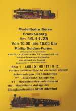 Frankenberg Börse 2025 - 2.jpg