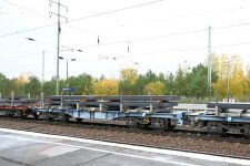 Sggrrs 35 81 4854 265-9 Bf Schönefeld (bei Berlin).jpg