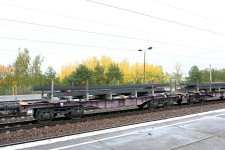 Sggrrs 35 81 4854 514-0 Bf Schönefeld (bei Berlin).jpg