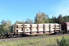 Snps 37 80 4723 329-1 Rbf Berlin-Wuhlheide.jpg