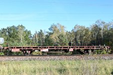 Lklmmps 21 82 4167 304-3 Rbf Berlin-Wuhlheide.jpg