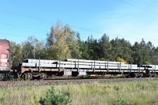 Rbnpss 81 82 3513 268-0 Rbf Berlin-Wuhlheide.jpg