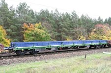 Res 31 56 3936 131-2 Rbf Berlin-Wuhlheide.jpg