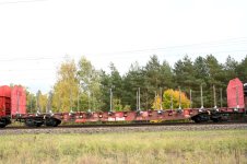 Rnoos 37 80 3521 028-5 Rbf Berlin-Wuhlheide.jpg