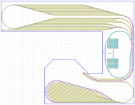 Screenshot 2025-10-28 145508.png