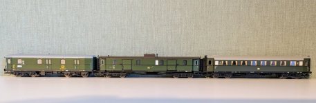 PXL_20251028_153829675~2.jpg PXL_20251028_153829675~2.jpg