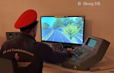 Fahrsimulator BR 480.jpg