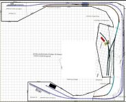 20250810_Gleisplan final temp.jpg 20250810_Gleisplan final temp.jpg