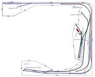 20251029_Gleisplan aktuell.jpg 20251029_Gleisplan aktuell.jpg