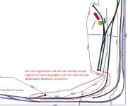 20251029_Gleisplan aktuell_Detail.jpg 20251029_Gleisplan aktuell_Detail.jpg