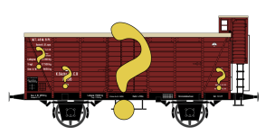 316er DRG Fragezeichen.png 316er DRG Fragezeichen.png