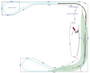 20251029_Gleisplan aktuell_Schattenbahnhof.jpg 20251029_Gleisplan aktuell_Schattenbahnhof.jpg